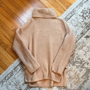 Abercrombie Sweater
